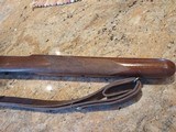 Winchester Model 70 Pre-64 Stock - 7 of 13