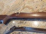 Winchester Model 70 Pre-64 Stock - 6 of 13