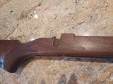 Whitmore Mauser Magnum Stock - 6 of 15