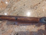Whitmore Mauser Magnum Stock - 14 of 15