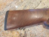 Whitmore Mauser Magnum Stock - 5 of 15