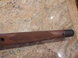 Whitmore Mauser Magnum Stock - 9 of 15