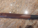 Whitmore Mauser Magnum Stock - 7 of 15