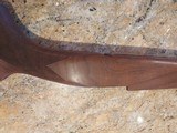 Whitmore Mauser Magnum Stock - 3 of 15