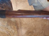 Whitmore Mauser Magnum Stock - 15 of 15