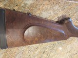 Whitmore Mauser Magnum Stock - 2 of 15