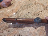 Whitmore Mauser Magnum Stock - 10 of 15