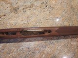 Whitmore Mauser Magnum Stock - 8 of 15