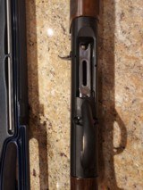 Beretta AL391 Urika 2-20 Gauge - 10 of 12