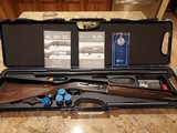 Beretta AL391 Urika 2-20 Gauge - 1 of 12
