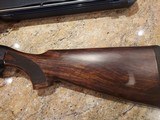 Beretta AL391 Urika 2-20 Gauge - 6 of 12