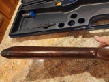 Beretta AL391 Urika 2-20 Gauge - 11 of 12