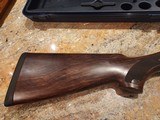 Beretta AL391 Urika 2-20 Gauge - 3 of 12