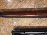 Beretta AL391 Urika 2-20 Gauge - 9 of 12