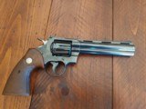 Colt Python 1961 - 2 of 15
