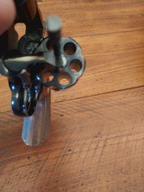 Colt Python 1961 - 11 of 15