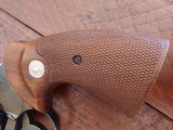 Colt Python 1961 - 6 of 15