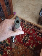 Colt Python 1961 - 14 of 15