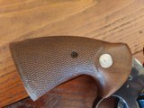 Colt Python 1961 - 3 of 15