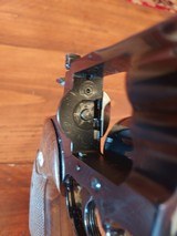 Colt Python 1961 - 12 of 15