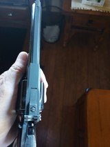 Colt Python 1961 - 15 of 15