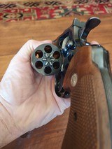 Colt Python 1961 - 13 of 15