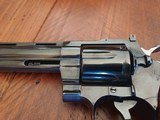 Colt Python 1961 - 7 of 15