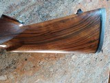 American Hunting Rifles Custom 9.3X62 Rifle - 6 of 13