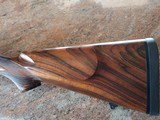 American Hunting Rifles Custom 9.3X62 Rifle - 2 of 13
