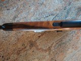 American Hunting Rifles Custom 9.3X62 Rifle - 10 of 13
