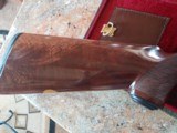 Winchester Model 23 Classic 410 NIC - 7 of 12