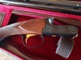 Winchester Model 23 Classic 410 NIC - 6 of 12