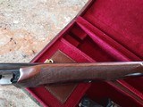 Winchester Model 23 Classic 410 NIC - 9 of 12