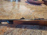 Mauser 98 Expert In 7X57 - 8 of 14