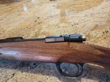 Mauser 98 Expert In 7X57 - 7 of 14