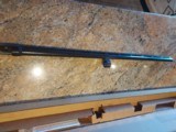 Remington 870 Vent Rib Barrel - 3 of 7