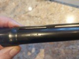 Remington 870 Vent Rib Barrel - 6 of 7