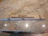 Remington 870 Vent Rib Barrel - 7 of 7