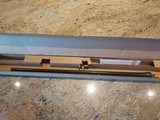 Remington 870 Vent Rib Barrel - 1 of 7