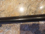 Remington 870 Vent Rib Barrel - 5 of 7