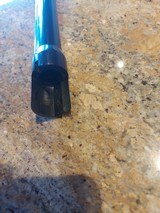 Remington 870 Vent Rib Barrel - 4 of 7