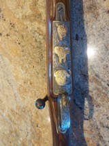 Dakota Dark Continent Engraved 450 - 1 of 15