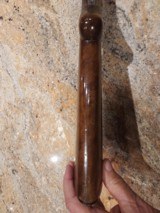 Browning Sweet 16 - 7 of 13