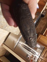 Browning Sweet 16 - 13 of 13