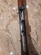 Browning Sweet 16 - 8 of 13