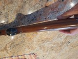 Remington 870 28 Gauge Wingmaster - 8 of 11