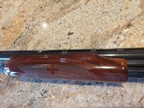 Remington 870 28 Gauge Wingmaster - 4 of 11