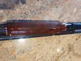 Remington 870 28 Gauge Wingmaster - 7 of 11