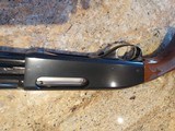 Remington 870 28 Gauge Wingmaster - 6 of 11