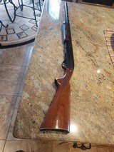 Remington 870 28 Gauge Wingmaster - 1 of 11